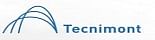 Tecnimont ICB